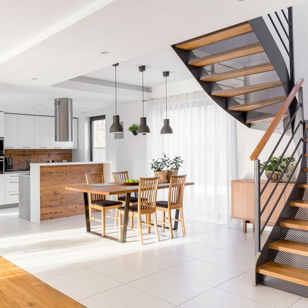 Touristische Vermietung kurzeitige Vermietung Service All-in-One Service Serviced Apartments